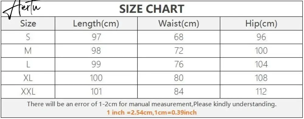 Stitching pants High waist color sweet light mature straight leg jeans summer women  slim slim summer youth sunshine