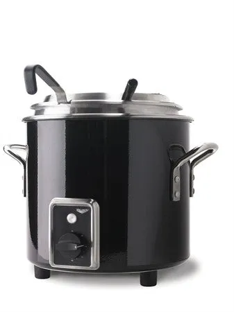 Vollrath Retro Soup Kettle 721755