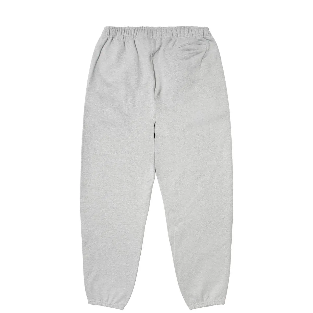 x Stussy ZR FLEECE PANT