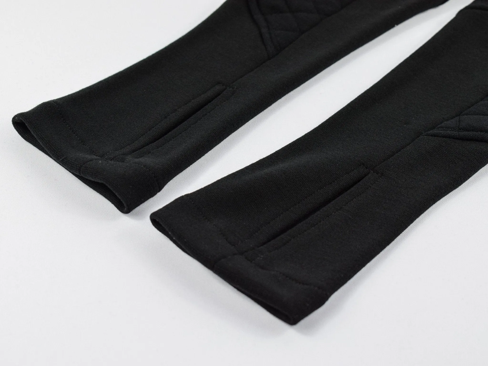 Z-ARW RO Arm warmers