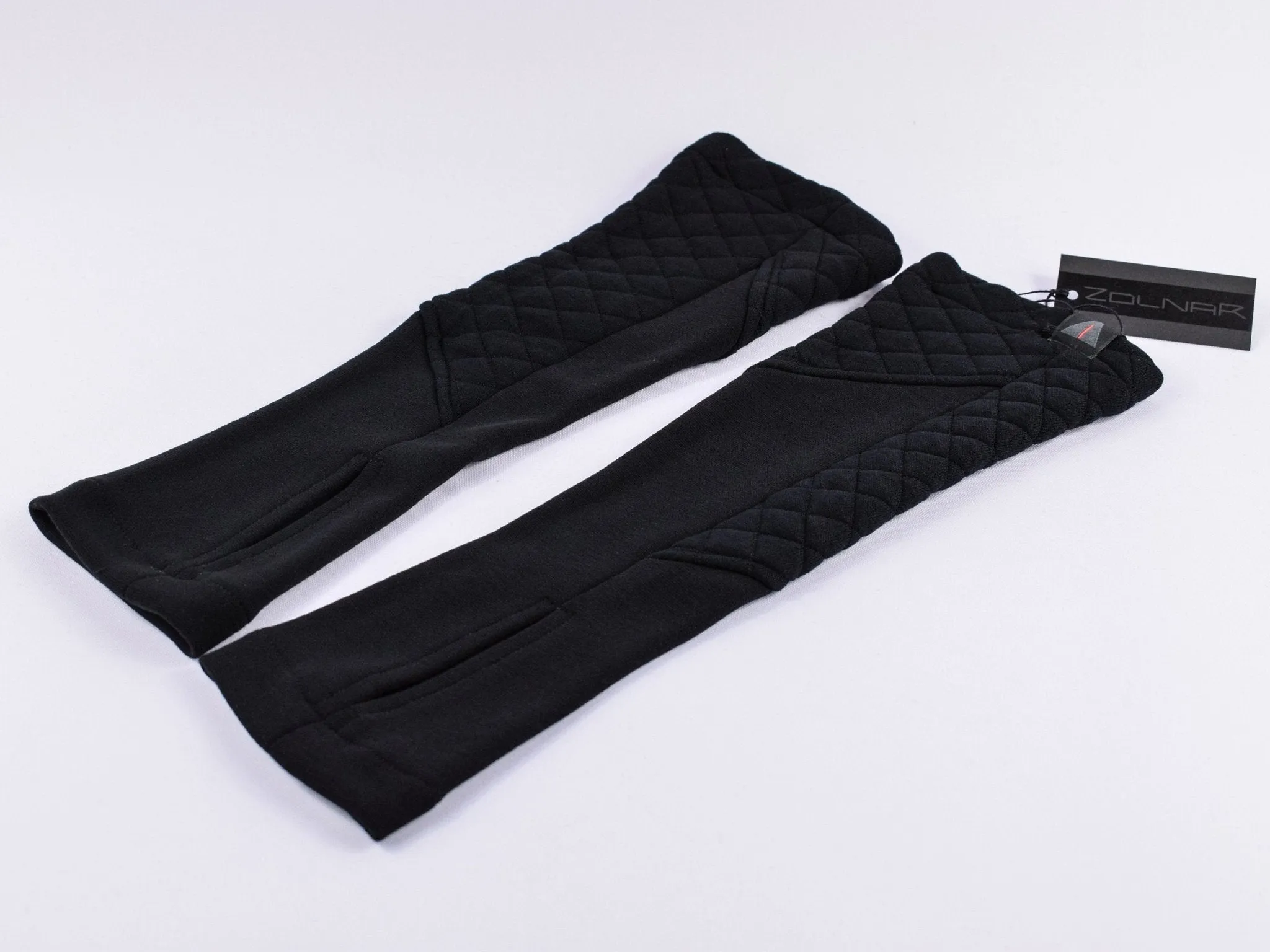 Z-ARW RO Arm warmers